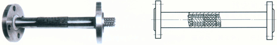 static mixer