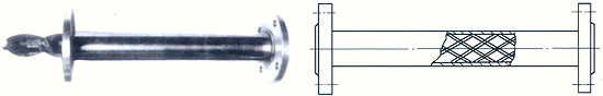 static mixer
