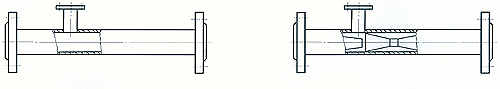distributor
