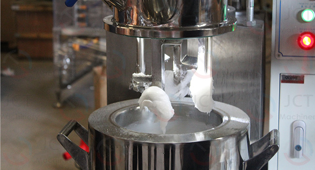 silicone sealant production trial silicone sealant