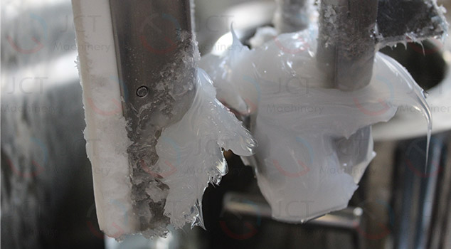 silicone sealant production silicone sealant