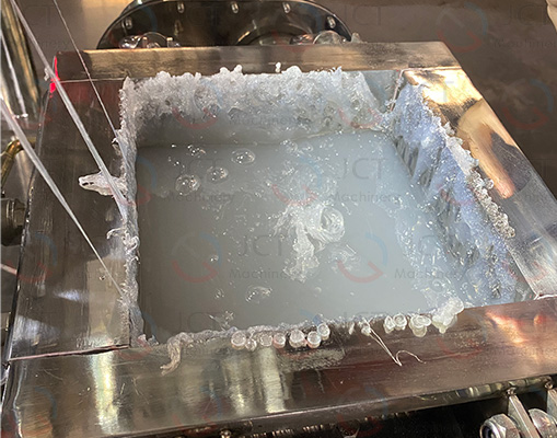 oil-based glue hot melt glue hot melt glue