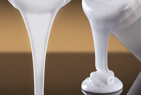 water-based glue PVA glue PVA glue