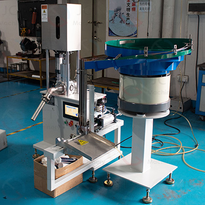 cartridge silicone sealant filling machine | automatic quantitative filling equipment cartridge silicone sealant filling machine
